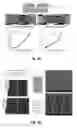 Fig. 48 - Purification of carbon nanotubes via selective heating