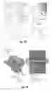 Fig. 50 - Purification of carbon nanotubes via selective heating