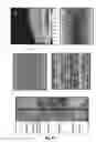 Fig. 61 - Purification of carbon nanotubes via selective heating