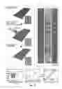 Fig. 64 - Purification of carbon nanotubes via selective heating