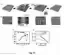 Fig. 68 - Purification of carbon nanotubes via selective heating