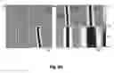 Fig. 72 - Purification of carbon nanotubes via selective heating