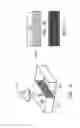Fig. 02 - Laser processing of sapphire substrate and related applications