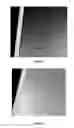 Fig. 02 - ANNEALING METHOD USING FLASH LAMPS