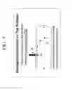 Fig. 08 - Glass-based articles including a metal oxide concentration gradient