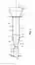 Fig. 02 - Methane conversion apparatus and process using a supersonic flow reactor
