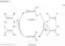 Fig. 06 - Method for producing olefin containing chlorine and fluorine