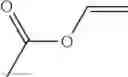 Fig. 35 - Method for producing olefin containing chlorine and fluorine