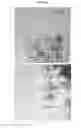 Fig. 09 - Process for hydrogenation of benzenepolycarboxylic acids and derivatives thereof