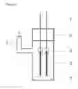 Fig. 02 - 2,2′-diaminobiaryls having one primary and one secondary amine