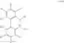 Fig. 09 - 2,2′-diaminobiaryls having one primary and one secondary amine