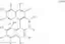 Fig. 22 - 2,2′-diaminobiaryls having one primary and one secondary amine