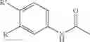 Fig. 28 - 2,2′-diaminobiaryls having one primary and one secondary amine