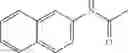 Fig. 30 - 2,2′-diaminobiaryls having one primary and one secondary amine