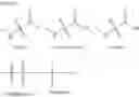 Fig. 32 - 2,2′-diaminobiaryls having one primary and one secondary amine