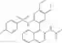 Fig. 35 - 2,2′-diaminobiaryls having one primary and one secondary amine