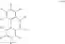 Fig. 43 - 2,2′-diaminobiaryls having one primary and one secondary amine