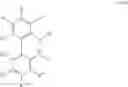 Fig. 44 - 2,2′-diaminobiaryls having one primary and one secondary amine