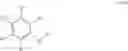 Fig. 45 - 2,2′-diaminobiaryls having one primary and one secondary amine