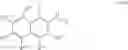 Fig. 47 - 2,2′-diaminobiaryls having one primary and one secondary amine