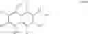 Fig. 48 - 2,2′-diaminobiaryls having one primary and one secondary amine