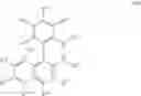 Fig. 49 - 2,2′-diaminobiaryls having one primary and one secondary amine