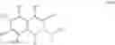 Fig. 52 - 2,2′-diaminobiaryls having one primary and one secondary amine