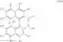 Fig. 55 - 2,2′-diaminobiaryls having one primary and one secondary amine