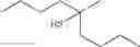 Fig. 22 - Mixed decyl mercaptans compositions and methods of making same