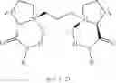 Fig. 07 - Asymmetrically catalyzed synthesis method of nitropyrazole amide compound