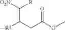 Fig. 08 - Asymmetrically catalyzed synthesis method of nitropyrazole amide compound