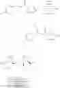 Fig. 09 - Asymmetrically catalyzed synthesis method of nitropyrazole amide compound
