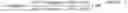 Fig. 02 - Antimicrobial imidazolium compounds