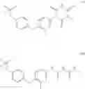 Fig. 02 - Process for the preparation of toltrazuril and an intermediate useful for its preparation