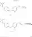 Fig. 06 - Process for the preparation of toltrazuril and an intermediate useful for its preparation