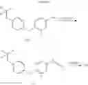 Fig. 07 - Process for the preparation of toltrazuril and an intermediate useful for its preparation