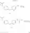 Fig. 08 - Process for the preparation of toltrazuril and an intermediate useful for its preparation