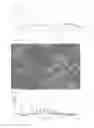 Fig. 02 - Salt of dicarboxylic acid compound