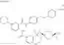Fig. 22 - Salt of dicarboxylic acid compound