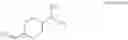 Fig. 02 - High-coverage, low odor malodor counteractant compounds and methods of use