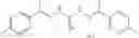 Fig. 83 - Methods for treating protozoan infections