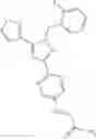 Fig. 02 - PYRAZOLE DERIVATIVES AS SGC STIMULATORS