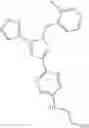 Fig. 03 - PYRAZOLE DERIVATIVES AS SGC STIMULATORS
