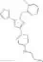 Fig. 04 - PYRAZOLE DERIVATIVES AS SGC STIMULATORS