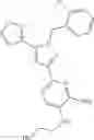 Fig. 05 - PYRAZOLE DERIVATIVES AS SGC STIMULATORS