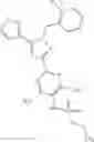 Fig. 06 - PYRAZOLE DERIVATIVES AS SGC STIMULATORS