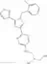 Fig. 07 - PYRAZOLE DERIVATIVES AS SGC STIMULATORS