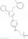 Fig. 08 - PYRAZOLE DERIVATIVES AS SGC STIMULATORS