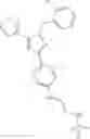 Fig. 09 - PYRAZOLE DERIVATIVES AS SGC STIMULATORS