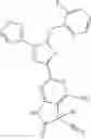 Fig. 10 - PYRAZOLE DERIVATIVES AS SGC STIMULATORS